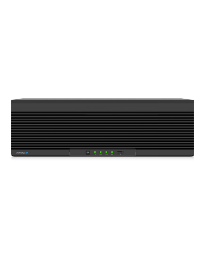 VRF-IP256HM. IP-видеорегистратор 256-канальный. Infinity в Ижевске
