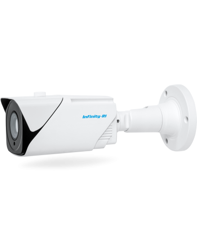 IBS-2MS-550AF (II). Видеокамера IP цилиндрическая. Infinity в Ижевске