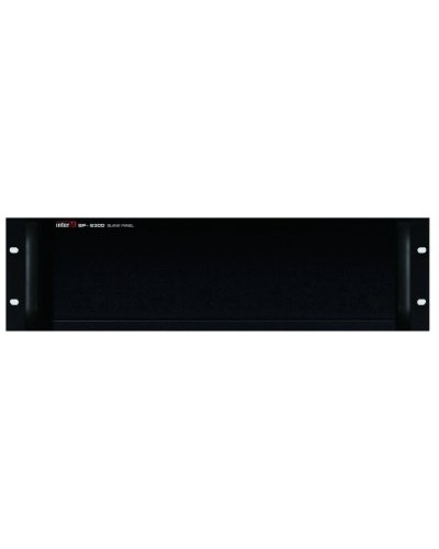 BP-6300 . Панель декоративная. Inter-M в Ижевске