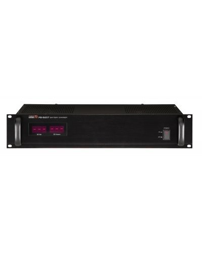 PB-6207 . Устройство зарядное. Inter-M в Ижевске
