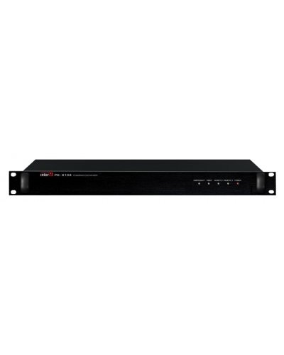 PG-6104. Блок программного обмена. Inter-M в Ижевске