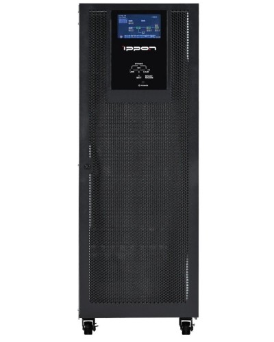 Ippon Intatum ML 120K (2028775). Источник бесперебойного питания. Ippon в Ижевске