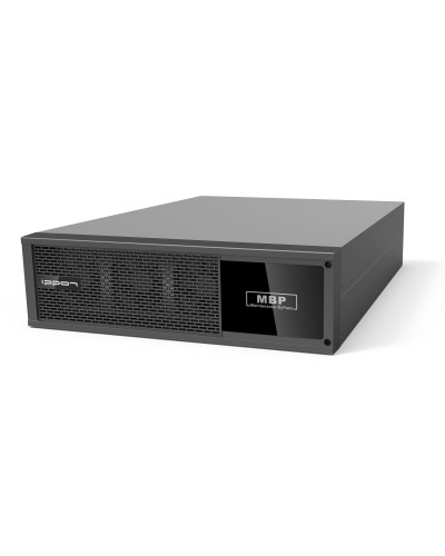 Ippon Innova Unity RT 3-3 MBP (1445990). Байпас. Ippon в Ижевске