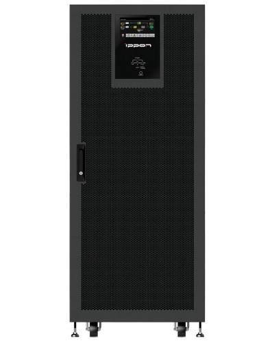Ippon Intatum ML 300K (2028779). Источник бесперебойного питания. Ippon в Ижевске