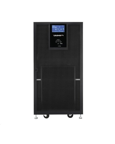 Ippon Intatum ML 200K (2028778). Источник бесперебойного питания. Ippon в Ижевске