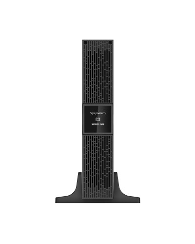 Ippon Smart Winner II 1500 BP (1192968). Дополнительный блок батарей. Ippon в Ижевске