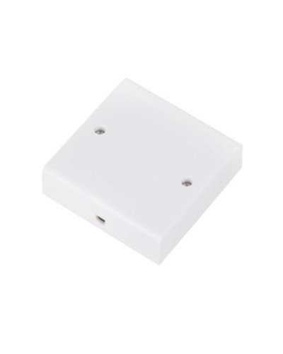 Z-5R (мод. Wi-Fi). Сетевой контроллер Wi-Fi. IronLogic в Ижевске