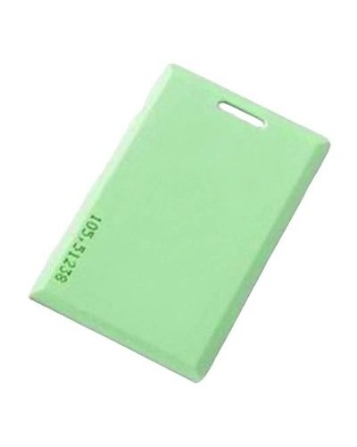 IL-05E GREEN. Проксимити карта. IronLogic в Ижевске