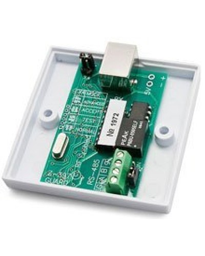 Z-397 (мод.Guard) USB. Преобразователь интерфейсов. IronLogic в Ижевске