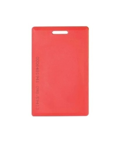 IL-05E RED. Проксимити карта. IronLogic в Ижевске
