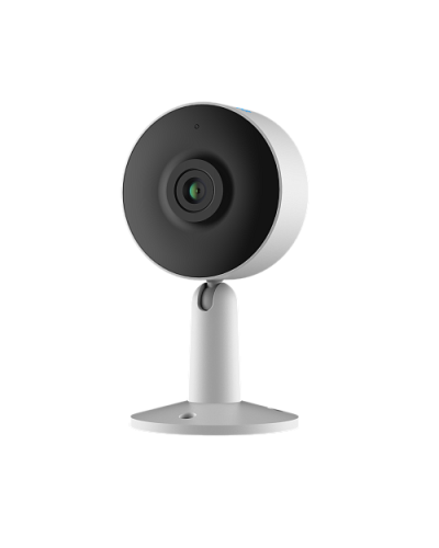 Ivideon Cute 4. Видеокамера IP компактная. Ivideon в Ижевске