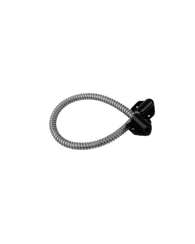 ГП-10Ц. Гибкий переход. J-LOCK в Ижевске