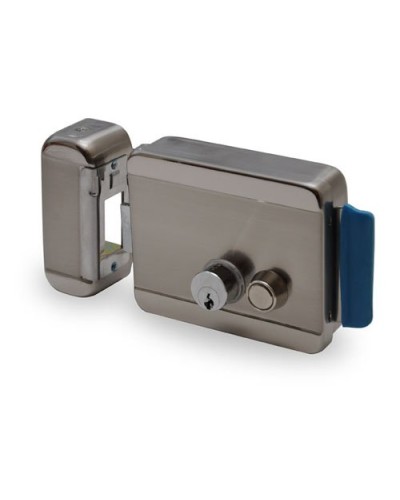 JL-11S. Замок электромеханический. J-LOCK в Ижевске