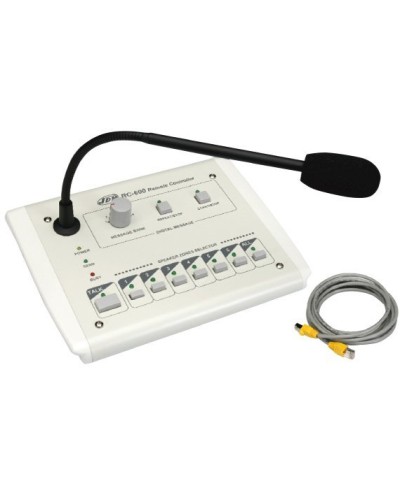 RC-600. Микрофон. JDM в Ижевске