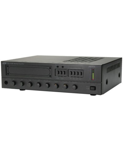 TA-1120. Усилитель. JDM в Ижевске