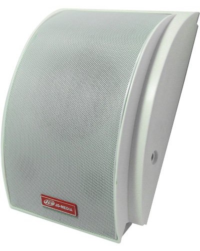 WS-110W. Громкоговоритель. JDM в Ижевске