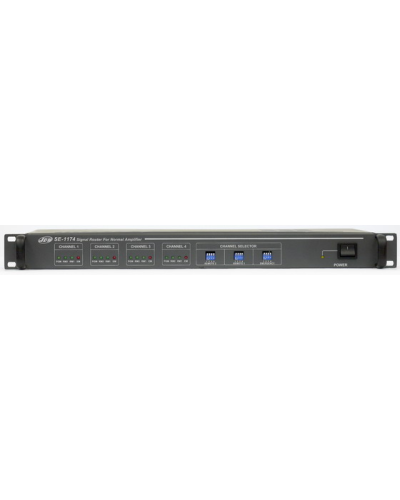 SE-1174. Переключатель сигналов. JDM в Ижевске