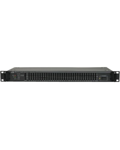 EQ-1311. Проигрыватель-тюнер-усилитель. JDM в Ижевске