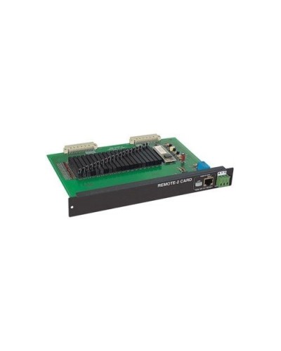 RG-3220R2. Пульт контроля и управления. JDM в Ижевске