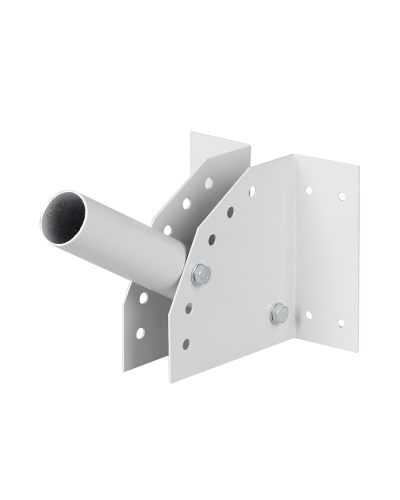 PSL D60*1.5-WH (5017443). Кронштейн. JazzWay в Ижевске