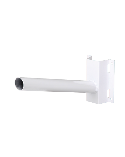 PSL D40*1.5-WH (5013728). Кронштейн. JazzWay в Ижевске