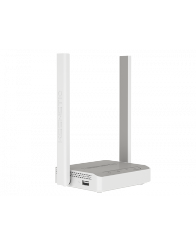 Keenetic 4G (KN-1213). Роутер беспроводной. KEENETIC в Ижевске