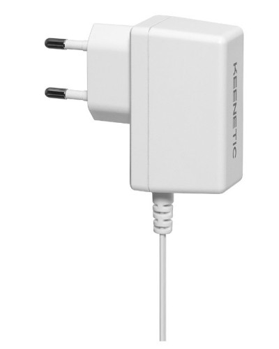 Keenetic PA10 (KPS-1210). Блок питания. KEENETIC в Ижевске