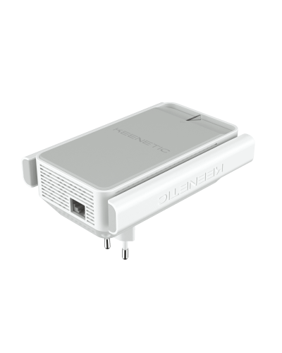 Keenetic Buddy 4 (KN-3211). Точка доступа. KEENETIC в Ижевске