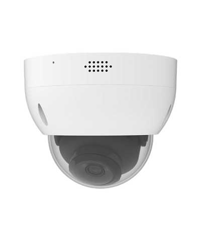 KN-DX530F28-DL. Видеокамера IP купольная. KENO в Ижевске
