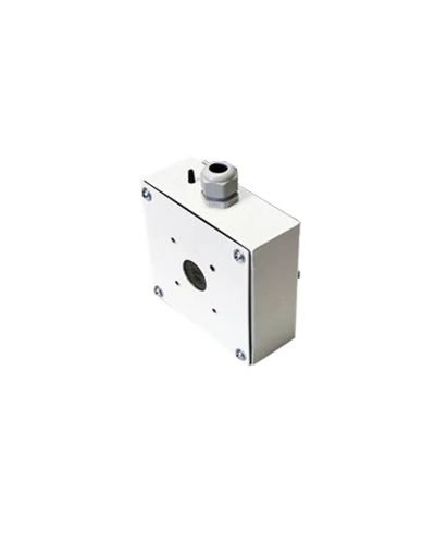 KN-P06T2. Коробка монтажная для настенного кронштейна. KENO в Ижевске