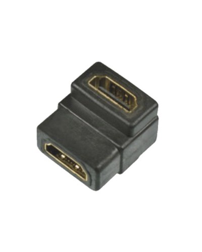 APHH00/AA(90). Переходник. LAZSO в Ижевске