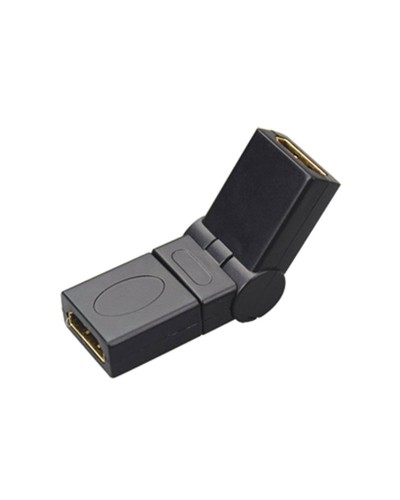 APHH00/AA(S). Переходник. LAZSO в Ижевске
