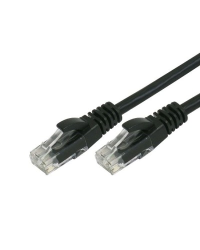 WE-52U(15m). Патч-корд UTP медный. LAZSO в Ижевске