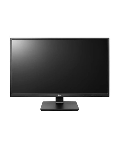 LG 24BK550Y 23.8 черный. Монитор LCD 23,8 дюймов. LG в Ижевске