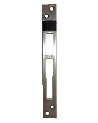 RL-07462.01.0. Ответная планка. LOGOLINE в Ижевске