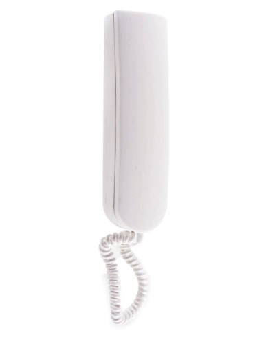 LM-UKT-2 Wt. Трубка переговорная. Laskomex в Ижевске