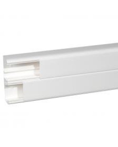 Кабель-канал DLP 150х50 (010427). Короб. LegranD в Ижевске