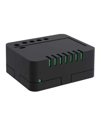 Livi Light Control. Блок релейный радиоканальный. Livicom в Ижевске