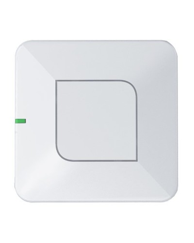 Livi RTRM. Ретранслятор радиоканальной системы Livi. Livicom в Ижевске