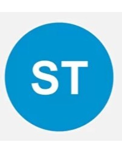 Macroscop ST. Программное обеспечение (опция). MACROSCOP в Ижевске