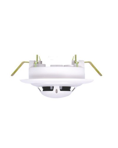 ML-0150. Комплект монтажный для установки извещателей в подвесной потолок. MaviGard в Ижевске