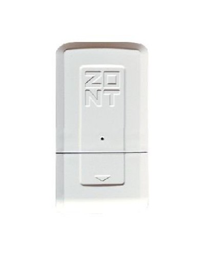 ZONT МЛ-590. Радиомодуль ZONT. MicroLine в Ижевске