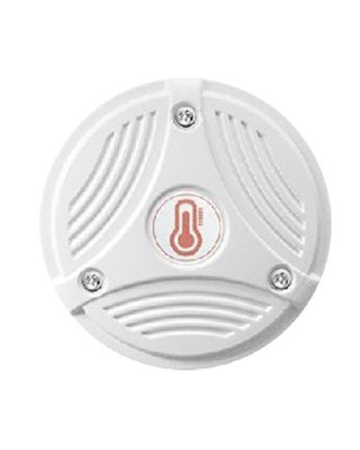 ZONT МЛ-771 (DS). Датчик температуры цифровой уличный. MicroLine в Ижевске