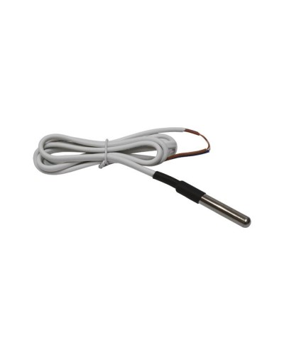 ZONT DS18B20. Цифровой датчик температуры. MicroLine в Ижевске