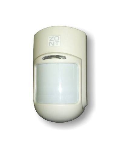 ZONT МЛ-570. Радиодатчик движения. MicroLine в Ижевске