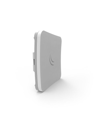 RBSXTsq5HPnD. Точка доступа Wi-Fi. Mikrotik в Ижевске