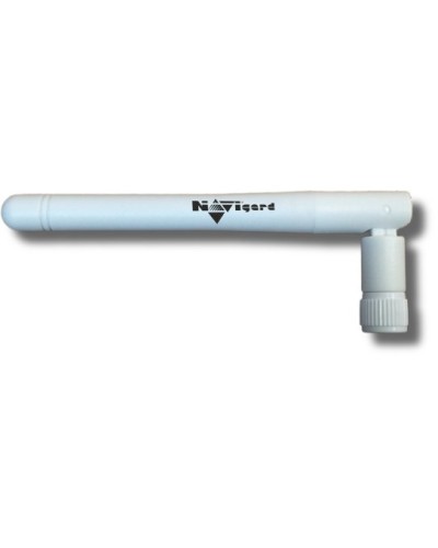 NV 1-SMA. Антенна штыревая для NV 206/290/292/8704/8804. NAVIgard в Ижевске