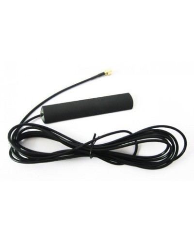 NV 3-GSM/SMA. Антенна выносная. NAVIgard в Ижевске