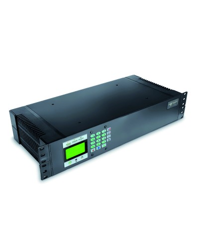 NV DG 3220 LED. Прибор пультовой оконечный. NAVIgard в Ижевске