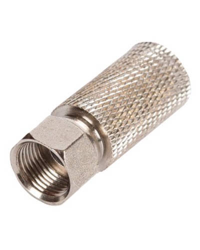 EC-CC-F-RG11-WTP-T-MT-100 (100 шт). Разъем. NETLAN в Ижевске
